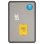 QRT7693G EA