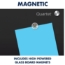 QRTG2418B EA