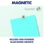 QRTG2418W EA