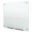 QRTG4836W EA