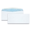 QUA90030 BX