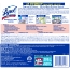 RAC89346 EA