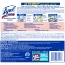 RAC89347 EA