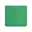 RCP1820582 PK