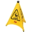 RCP9S00YEL EA