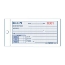 RED8L820 EA