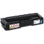 RIC406345 EA