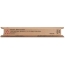RIC841340 EA