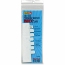 RTG31010 PK
