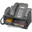 SAF2160BL EA
