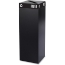SAF2984BL EA