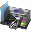 SAF3252BL EA