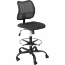SAF3395BL EA