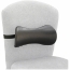 SAF7154BL EA