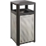 SAF9934BL EA