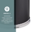 SAF9940BL EA