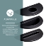 SAF9940BL EA