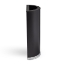 SAF9940BL EA