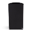SAF9940BL EA