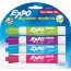 SAN81029 ST