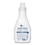 SEV22833 CT