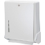 SJMT1905WH EA