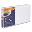 STW95010L EA