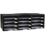 STX61602U01C EA