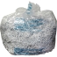 SWI1765010 BX