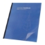 SWI2000036 BX