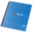 SWI2000041 BX