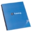 SWI2000041 BX