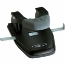 SWI74050 EA