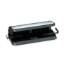 SWI74300 EA