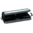 SWI74300 EA