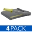 SWI9312 EA
