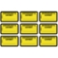TAB58024 PK