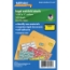 TAB58024 PK