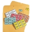 TAB58024 PK