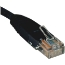 TRPN002014BK EA