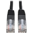 TRPN002025BK EA