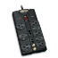 TRPTLP810NET EA