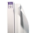 TST2205 CT