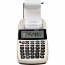 VCT12054 EA