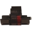 VCTIR40T EA