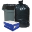 WBI303618B CT