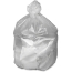 WBIGNT4048 CT