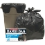 WBIHAB6FT60 BX