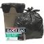 WBIHAB6FTL40 BX