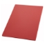 WNCCBRD1520 EA